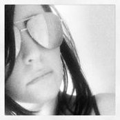 Rianyn Fraser's photo