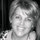 Linda Nelson