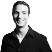 Nate Rubin's photo
