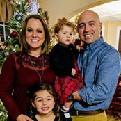 Rick Sefick's photo