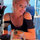 Heather Orrick