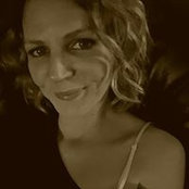 Foto von Dawn Sanders
