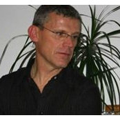 Foto von Bertrand Lichtlé