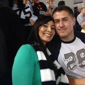 April Vialpando's photo