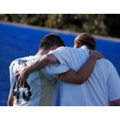 Brent Thompson's photo