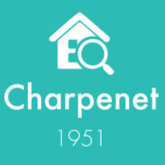 Charpenet 1951