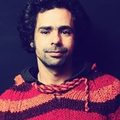 Abdelhaq Elyoussi's photo