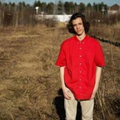 Anthony Trudel's photo