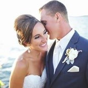 Natalie Powers's photo