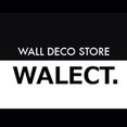 Wall Deco Store WALECT.さんのプロフィール写真