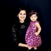 Foto von Swati Singhal