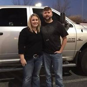 Cortney N Ellenburg's photo