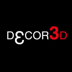 Nuria Decor3D