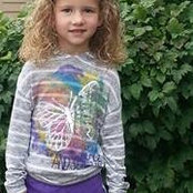 Kim McCaslin Case's photo