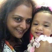 Michelle Naicker's photo