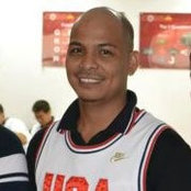 Roderick Fernandez's photo