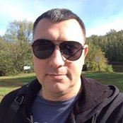 Константин Сальченков's photo