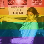 Amanda Valvano Meldrum's photo