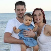Luc Rossignol's photo