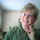 Verna Davis