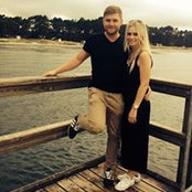 Viktoria Ortner's photo