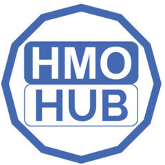 HMO Hub