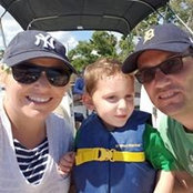 Dawn Dodge's photo