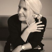 Katja Thorhauge's photo