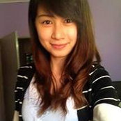 Carmen Qi's photo