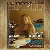 Crystal Hope's photo