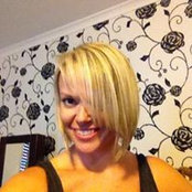 Alexandra Rostron's photo