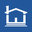 Weidmann Remodeling