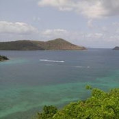 Ronald Clark's photo