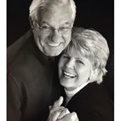 Harvey Watson's photo
