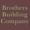 Brothers Building Company Inc's profile photo
