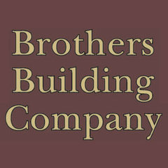Brothers Building Company Inc