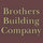 Brothers Building Company Inc