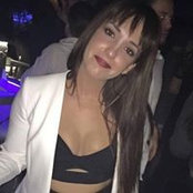 Jen Ny's photo