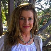 Erin Thibault-Morphy's photo