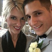 Haley Emmert's photo