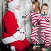 Elisa Schmalz's photo