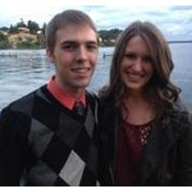 Kaia Thoreson's photo