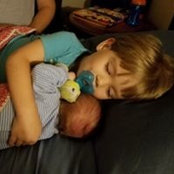 Michelle Twining's photo