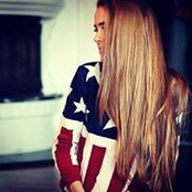 Katya Litvinenko's photo