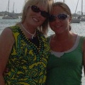 Shelda Paynes billede