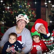 Lisa Estall's photo