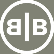 The Build Bristol Group's photo
