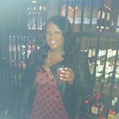 Kalisha Edwards's photo