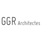 Foto von ggrarchitectes