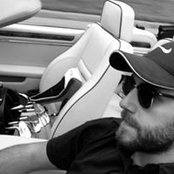 Simon Belair's photo